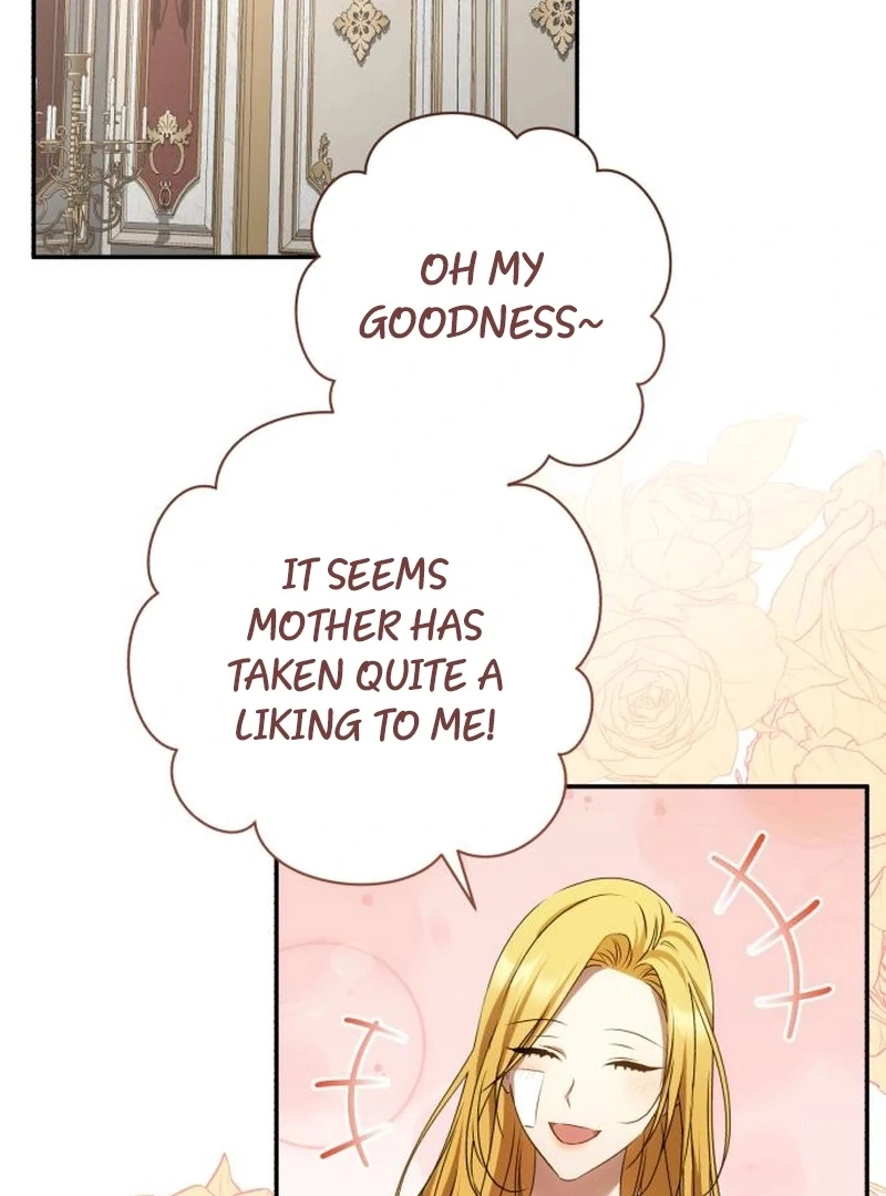My Husband Was Stolen Twice Chapter 18 - Page 47