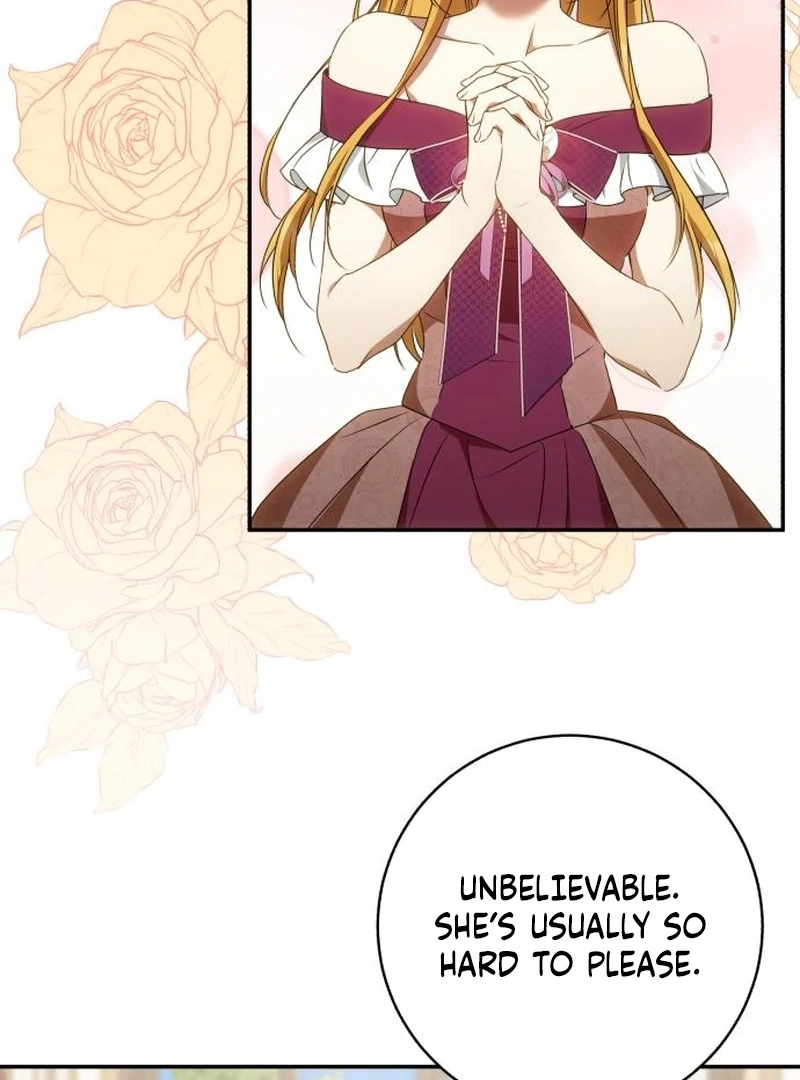 My Husband Was Stolen Twice Chapter 18 - Page 48