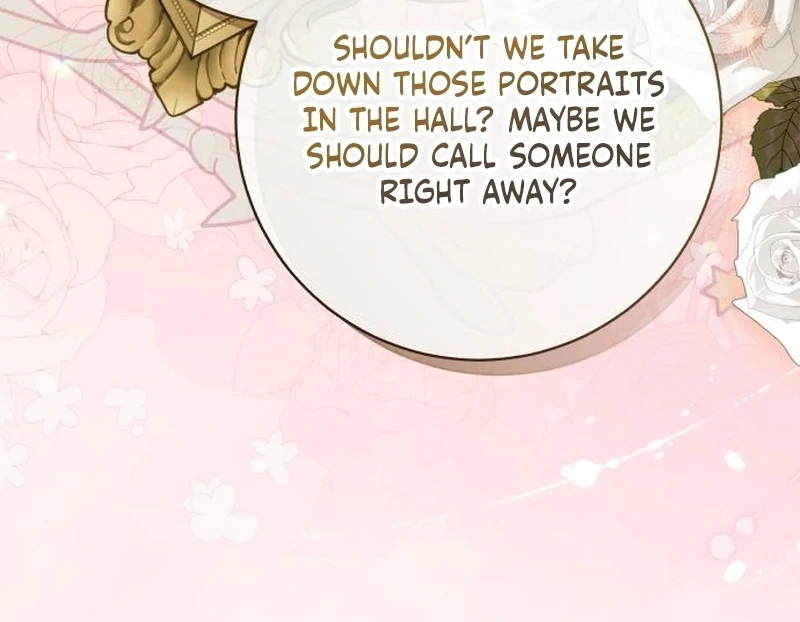 My Husband Was Stolen Twice Chapter 18 - Page 54