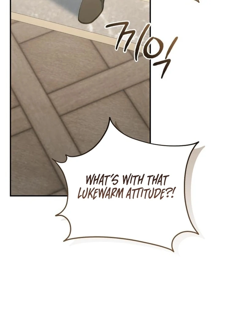 My Husband Was Stolen Twice Chapter 18 - Page 57