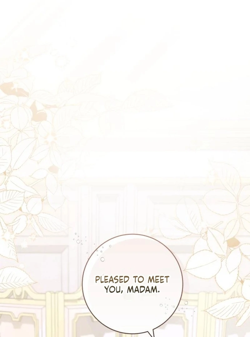 My Husband Was Stolen Twice Chapter 18 - Page 60
