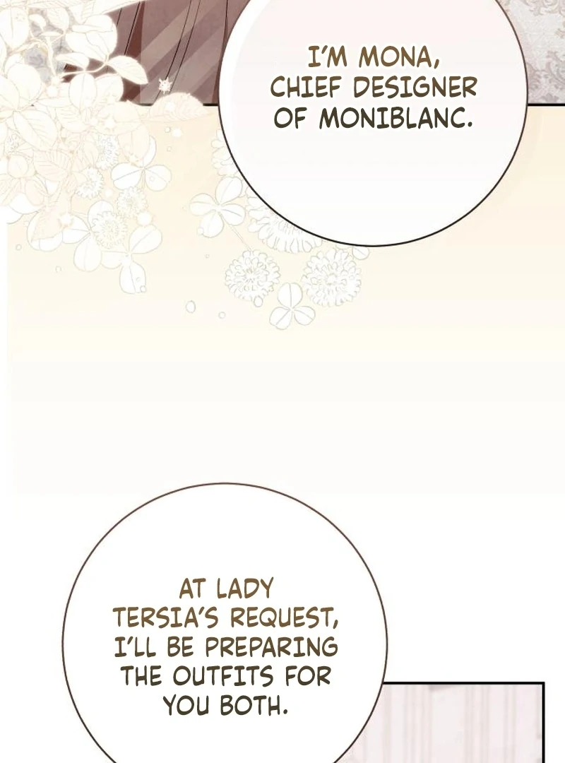My Husband Was Stolen Twice Chapter 18 - Page 62