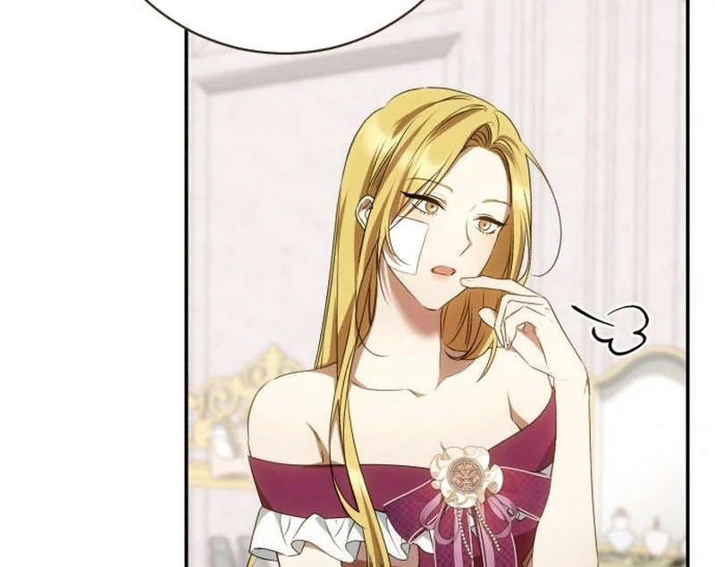 My Husband Was Stolen Twice Chapter 18 - Page 63