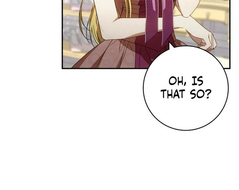 My Husband Was Stolen Twice Chapter 18 - Page 64
