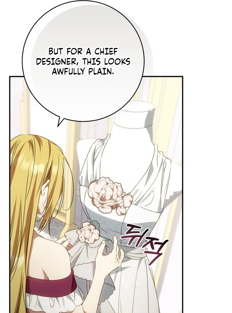 My Husband Was Stolen Twice Chapter 18 - Page 65