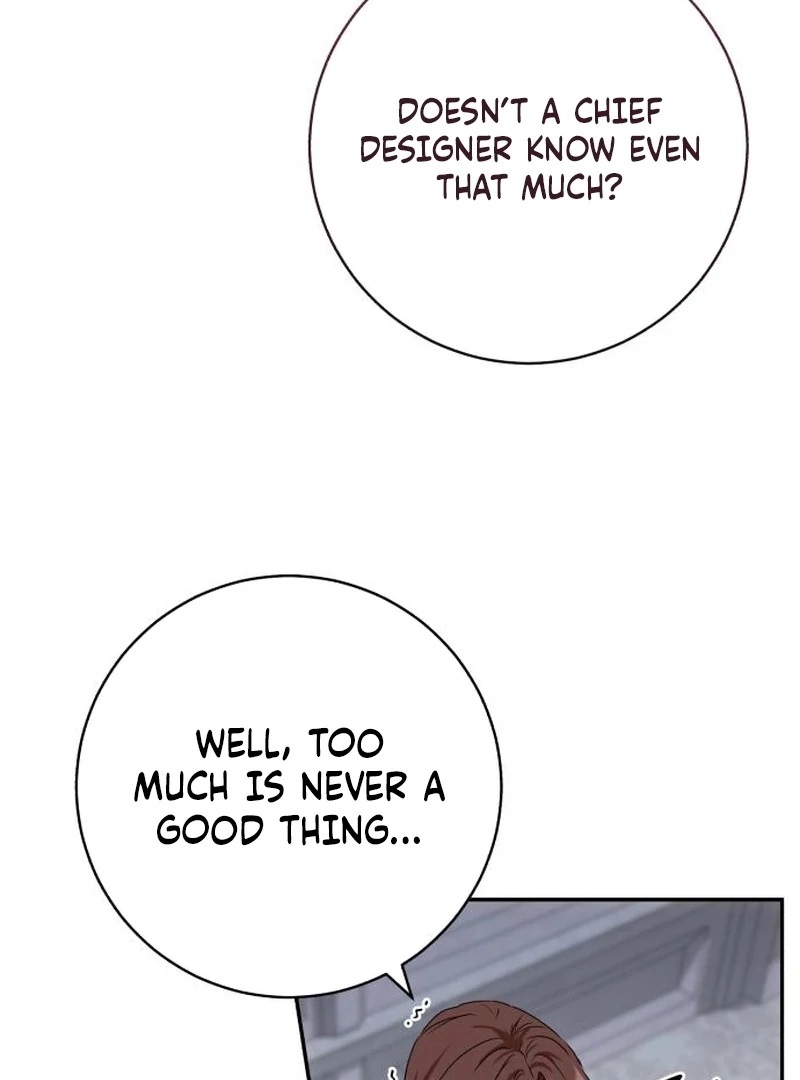 My Husband Was Stolen Twice Chapter 18 - Page 68
