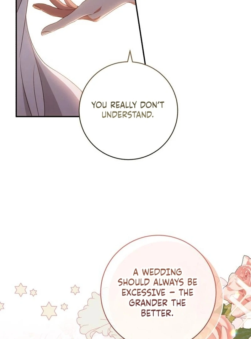 My Husband Was Stolen Twice Chapter 18 - Page 70