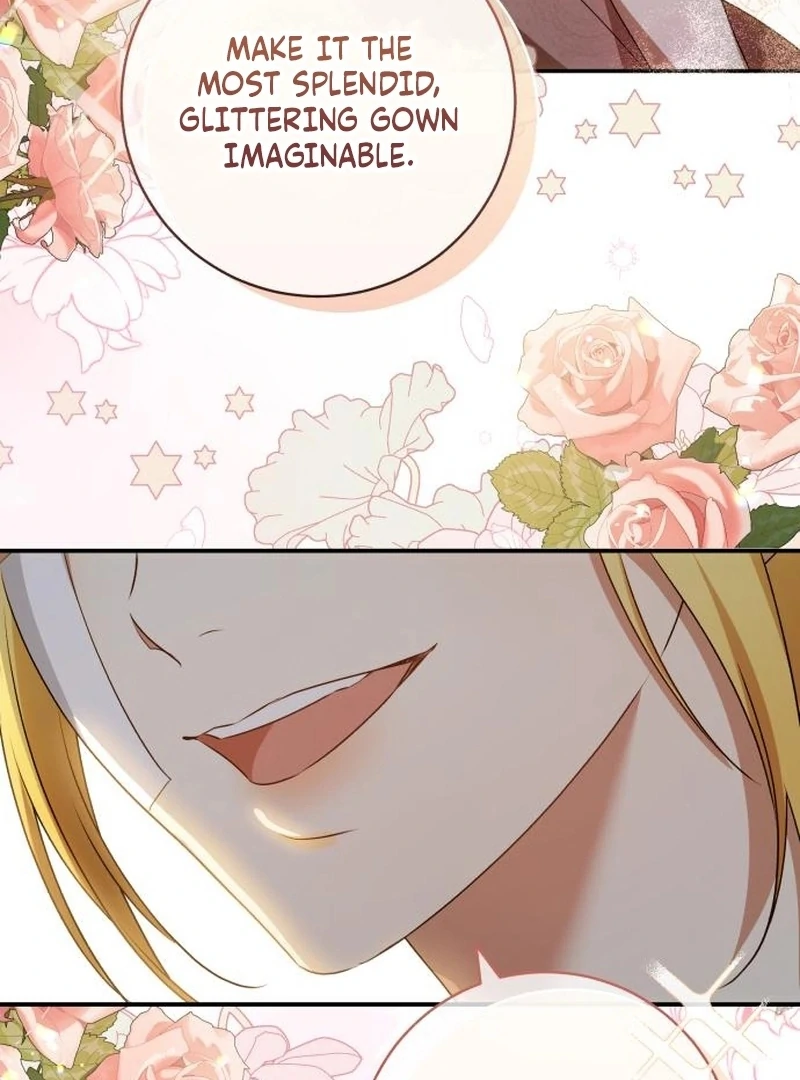My Husband Was Stolen Twice Chapter 18 - Page 72
