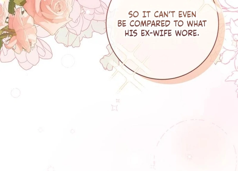My Husband Was Stolen Twice Chapter 18 - Page 73