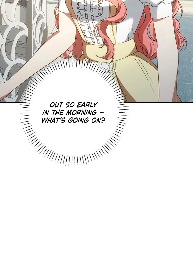 My Husband Was Stolen Twice Chapter 18 - Page 77