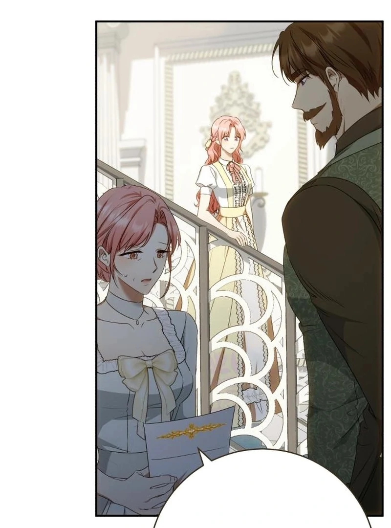 My Husband Was Stolen Twice Chapter 18 - Page 78