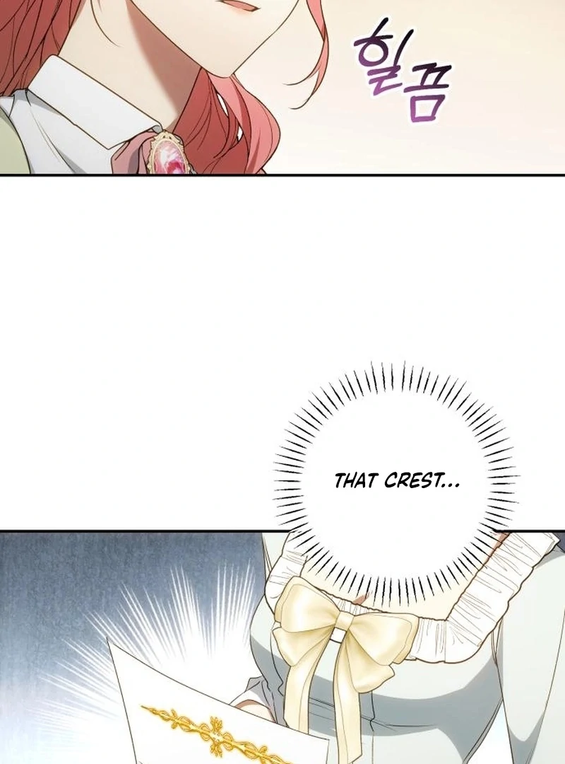 My Husband Was Stolen Twice Chapter 18 - Page 80