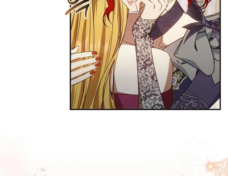My Husband Was Stolen Twice Chapter 18 - Page 9