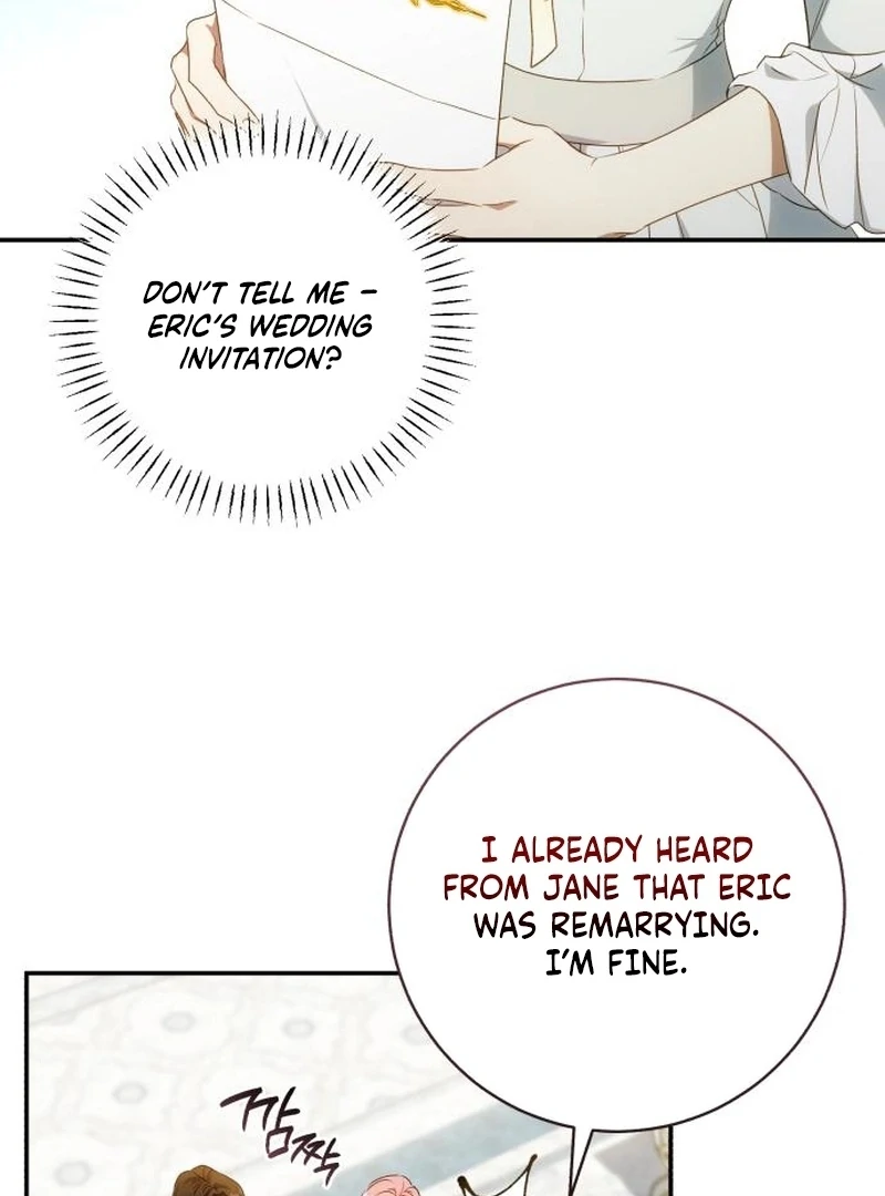 My Husband Was Stolen Twice Chapter 18 - Page 81