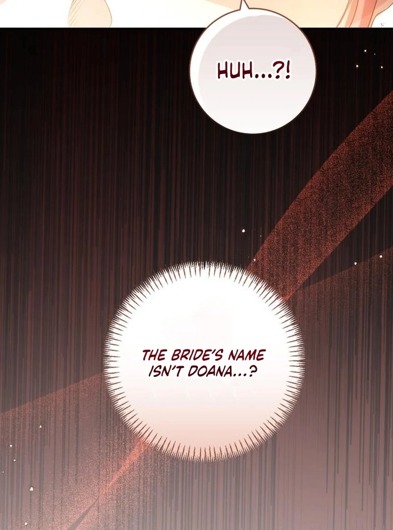 My Husband Was Stolen Twice Chapter 18 - Page 87