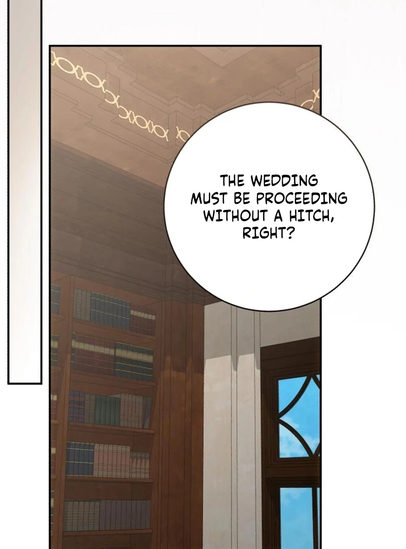 My Husband Was Stolen Twice Chapter 18 - Page 89