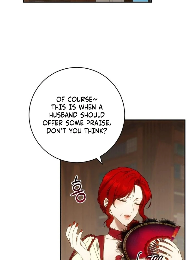 My Husband Was Stolen Twice Chapter 18 - Page 90