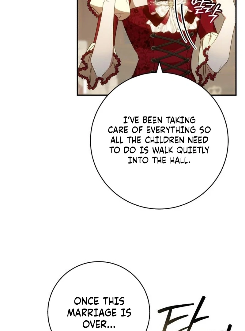 My Husband Was Stolen Twice Chapter 18 - Page 91