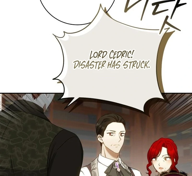 My Husband Was Stolen Twice Chapter 18 - Page 92