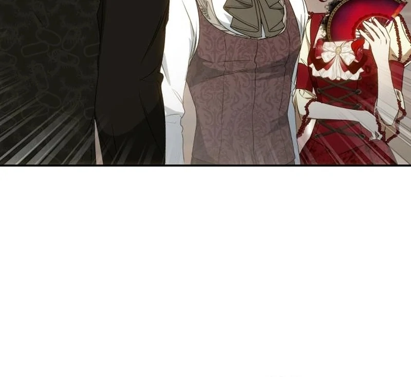 My Husband Was Stolen Twice Chapter 18 - Page 93