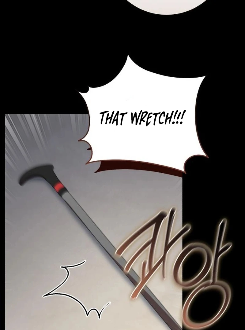 My Husband Was Stolen Twice Chapter 18 - Page 98