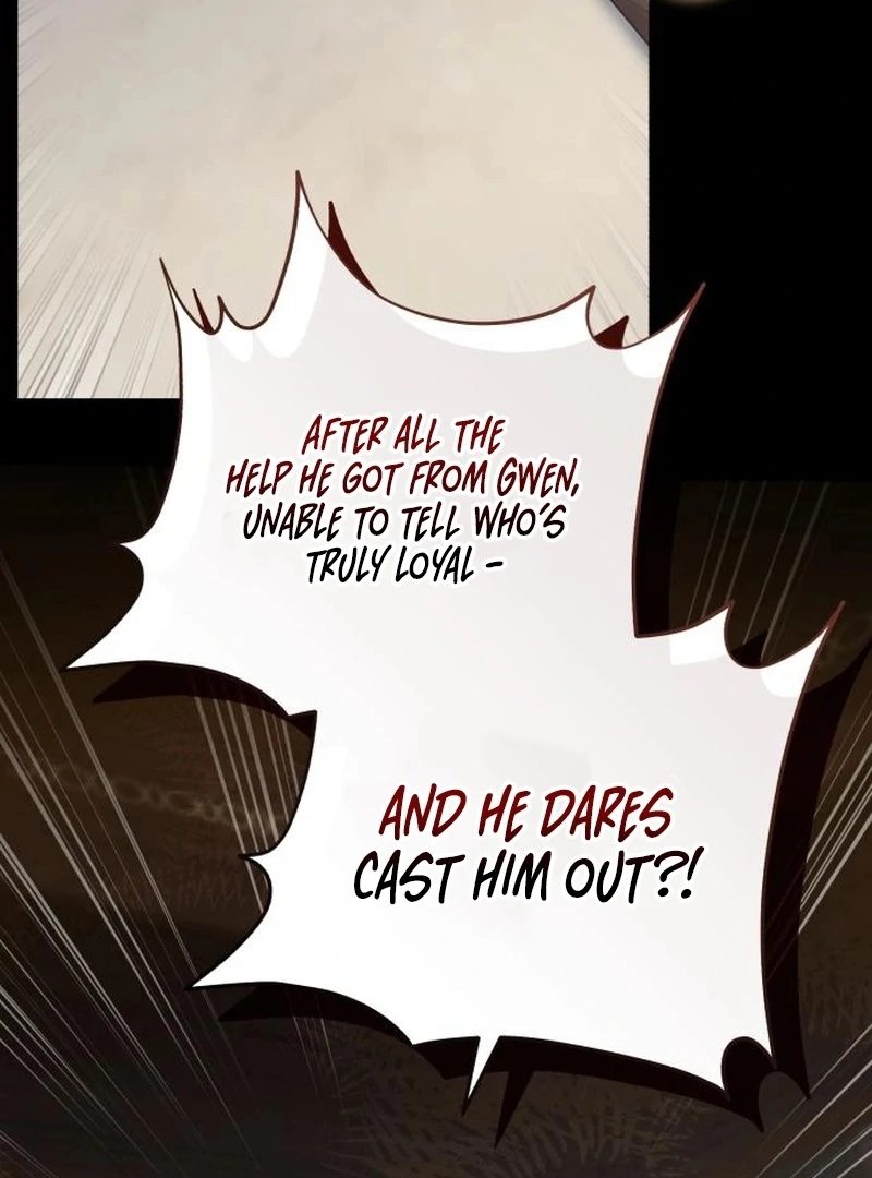 My Husband Was Stolen Twice Chapter 18 - Page 99