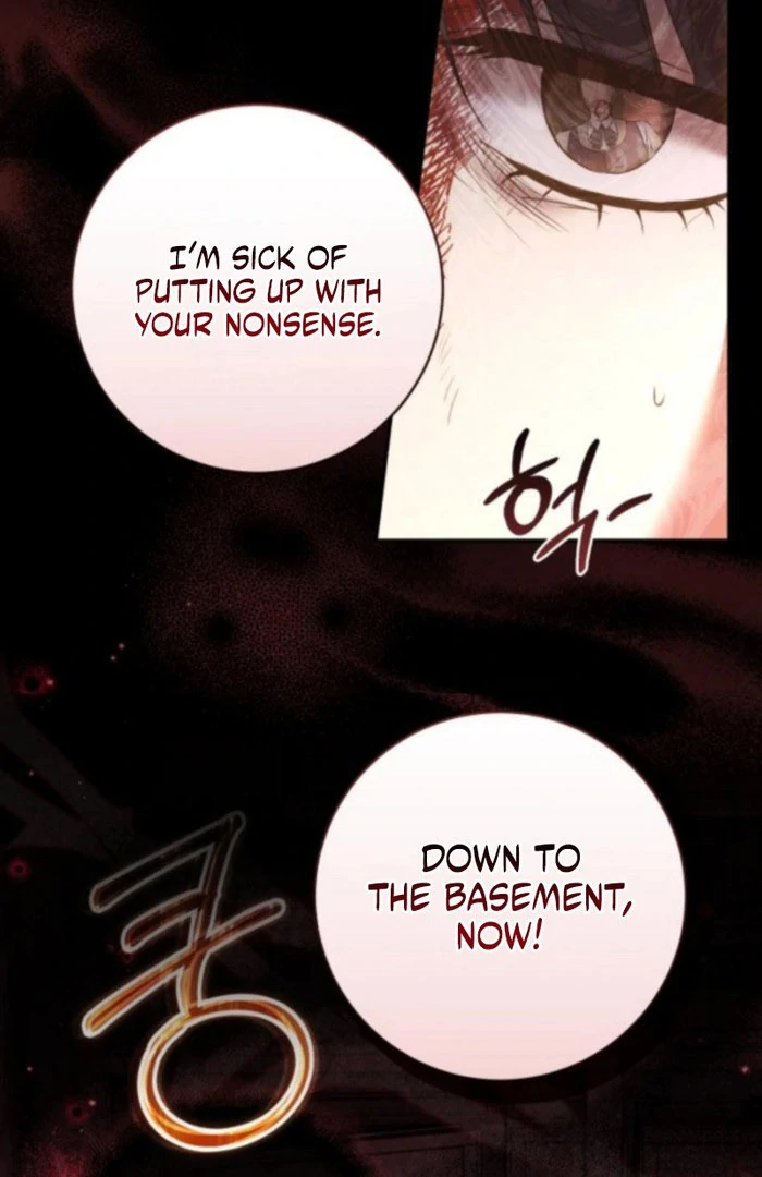 My Husband Was Stolen Twice Chapter 19 - Page 11