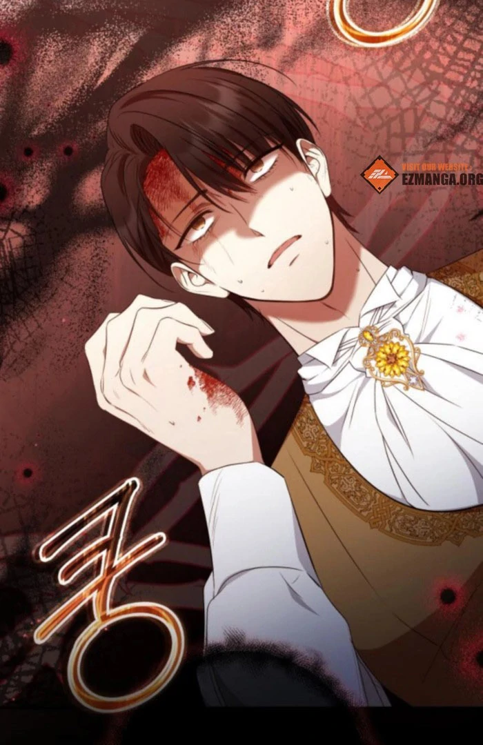 My Husband Was Stolen Twice Chapter 19 - Page 13