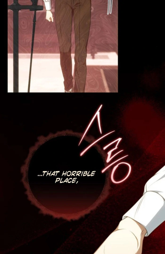 My Husband Was Stolen Twice Chapter 19 - Page 16
