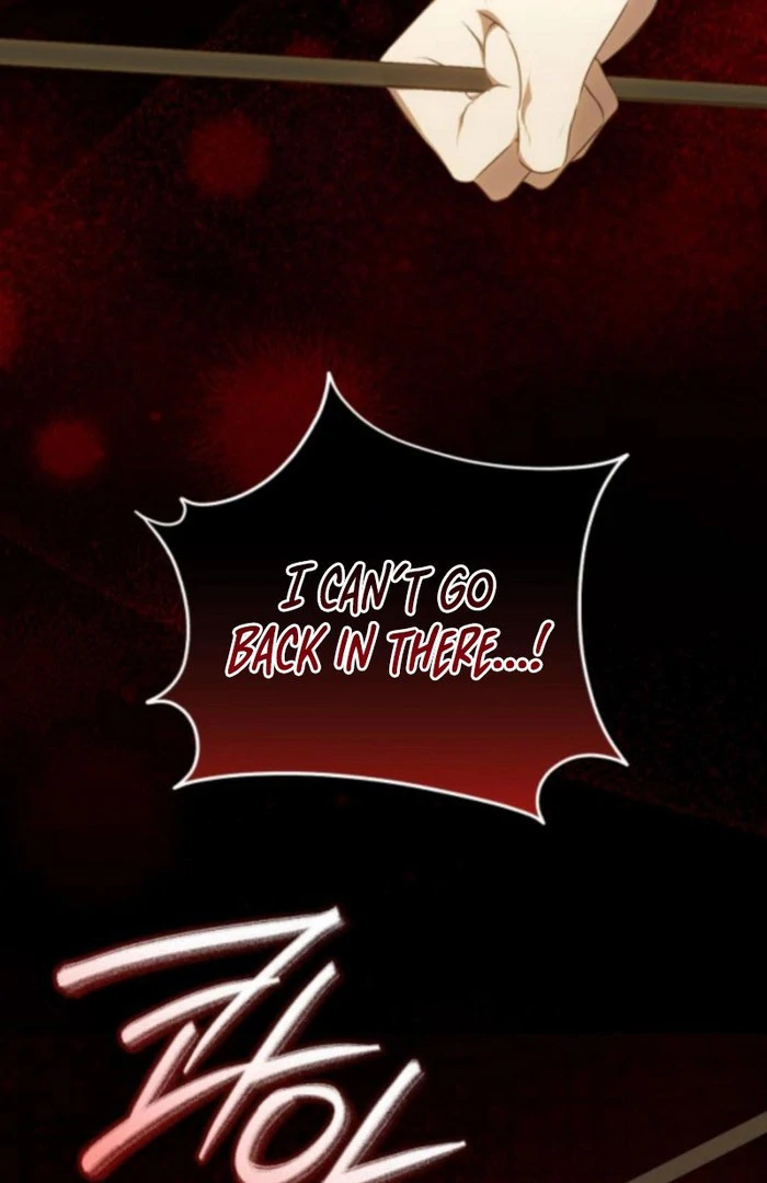 My Husband Was Stolen Twice Chapter 19 - Page 17