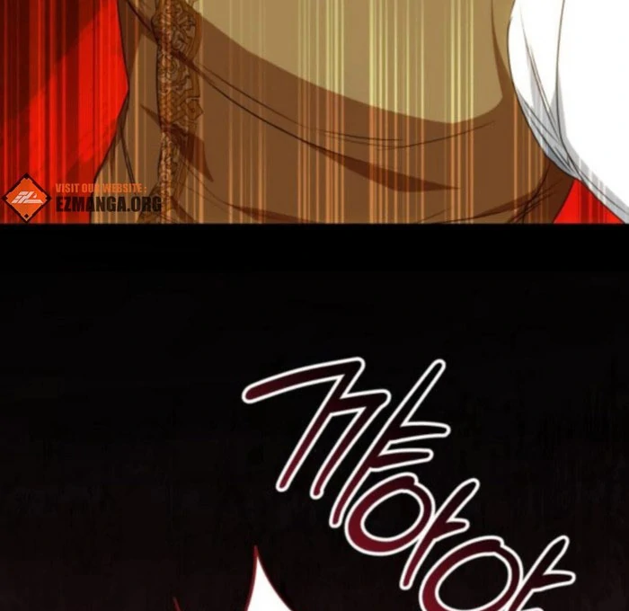 My Husband Was Stolen Twice Chapter 19 - Page 19