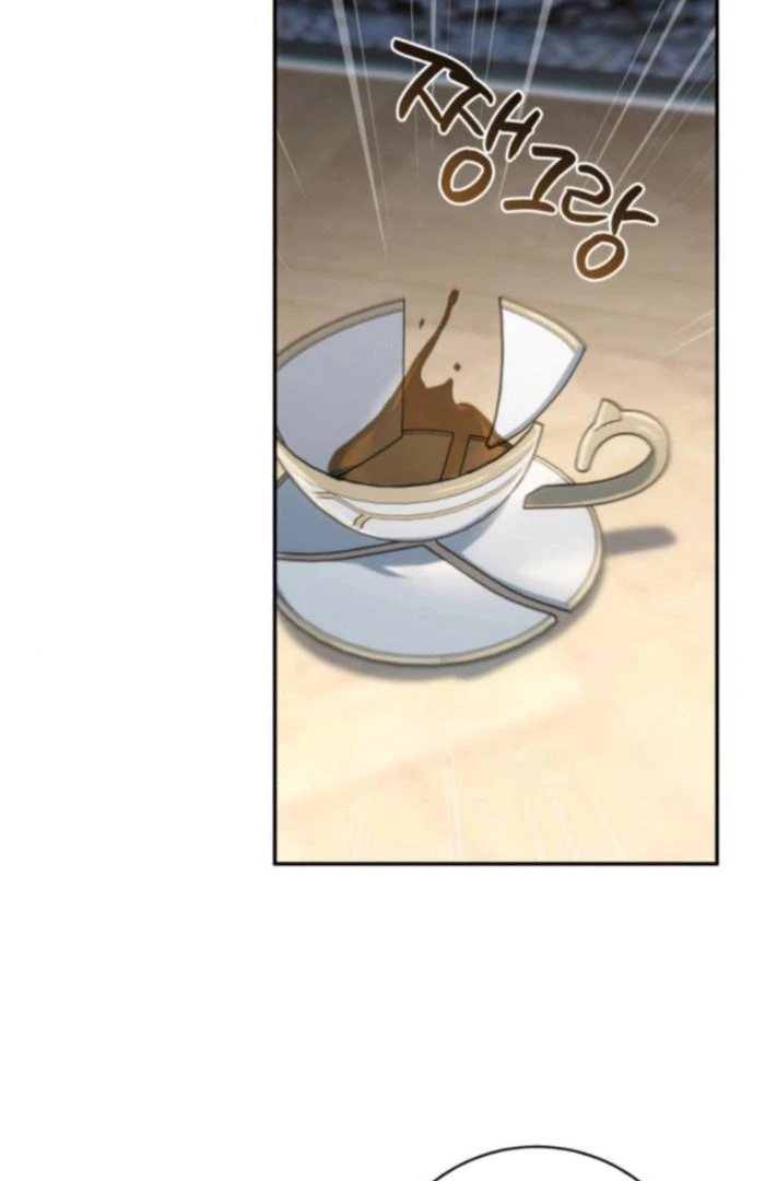 My Husband Was Stolen Twice Chapter 19 - Page 23