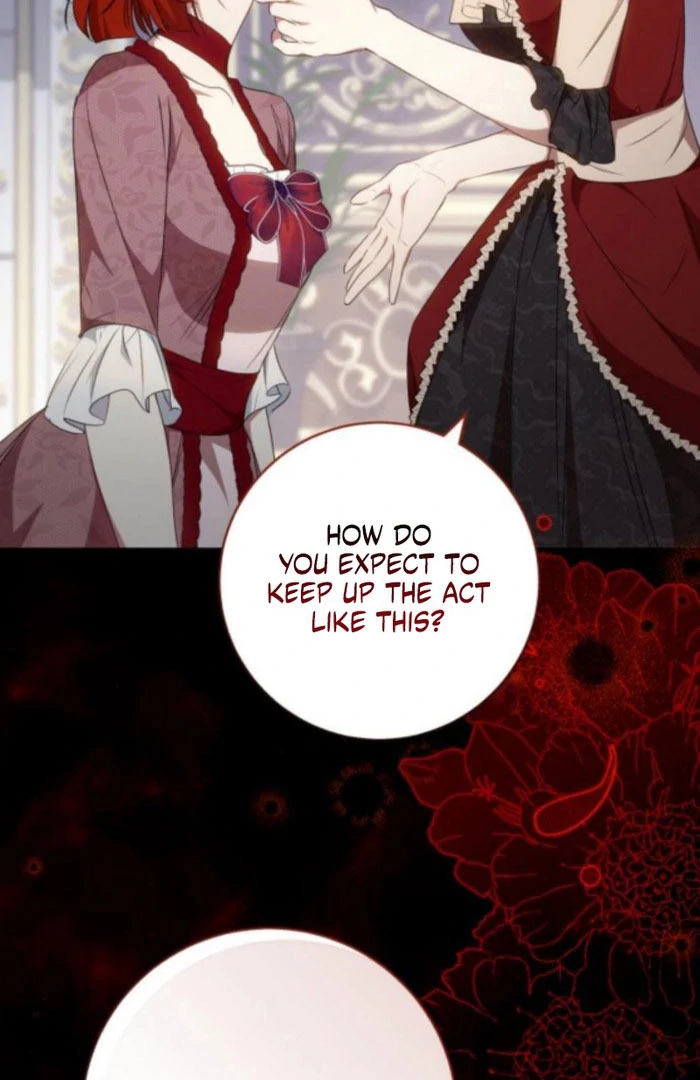 My Husband Was Stolen Twice Chapter 19 - Page 26