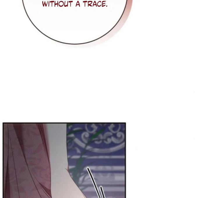 My Husband Was Stolen Twice Chapter 19 - Page 29