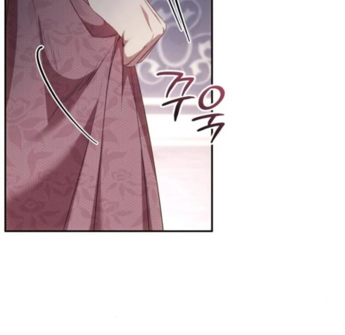 My Husband Was Stolen Twice Chapter 19 - Page 30