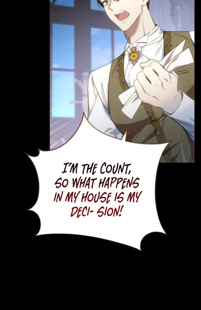 My Husband Was Stolen Twice Chapter 19 - Page 4