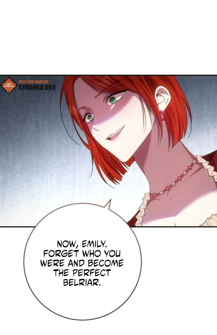 My Husband Was Stolen Twice Chapter 19 - Page 31
