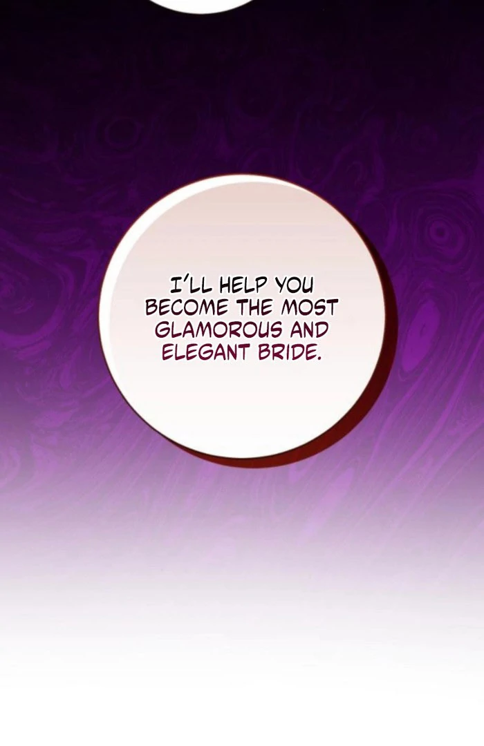 My Husband Was Stolen Twice Chapter 19 - Page 37
