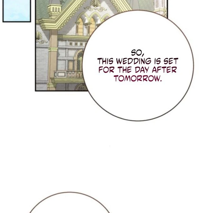 My Husband Was Stolen Twice Chapter 19 - Page 39