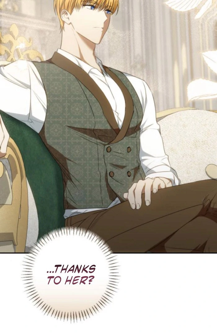 My Husband Was Stolen Twice Chapter 19 - Page 43