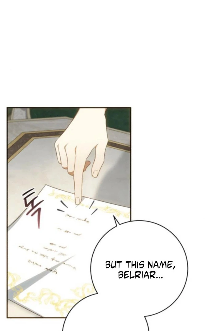 My Husband Was Stolen Twice Chapter 19 - Page 44