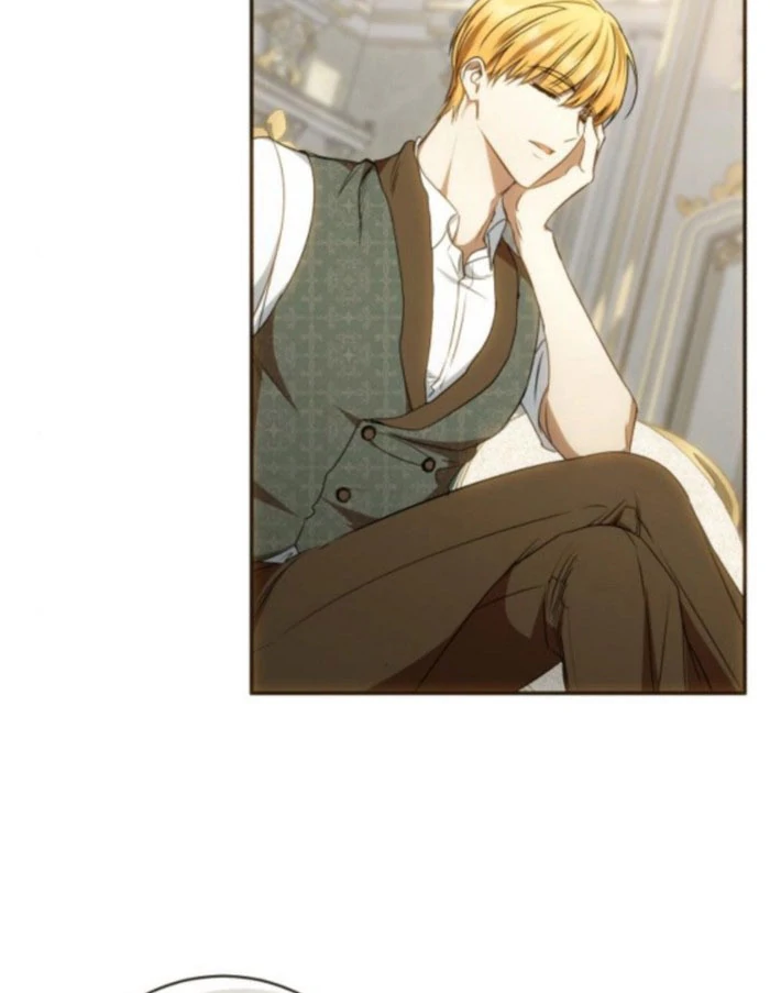 My Husband Was Stolen Twice Chapter 19 - Page 47