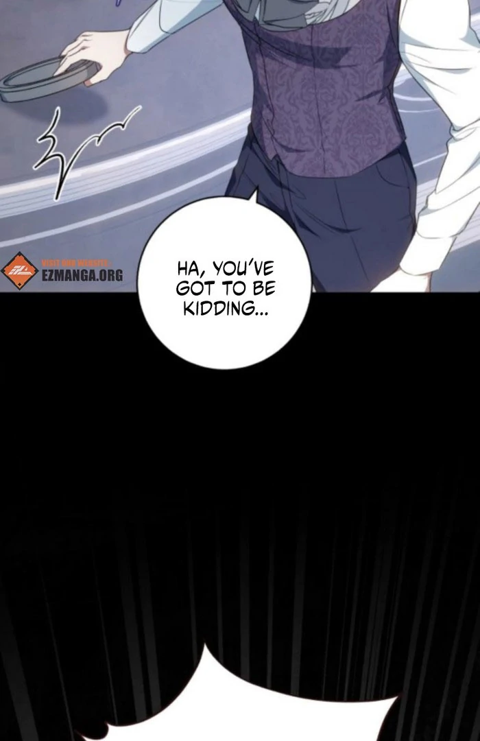 My Husband Was Stolen Twice Chapter 19 - Page 6