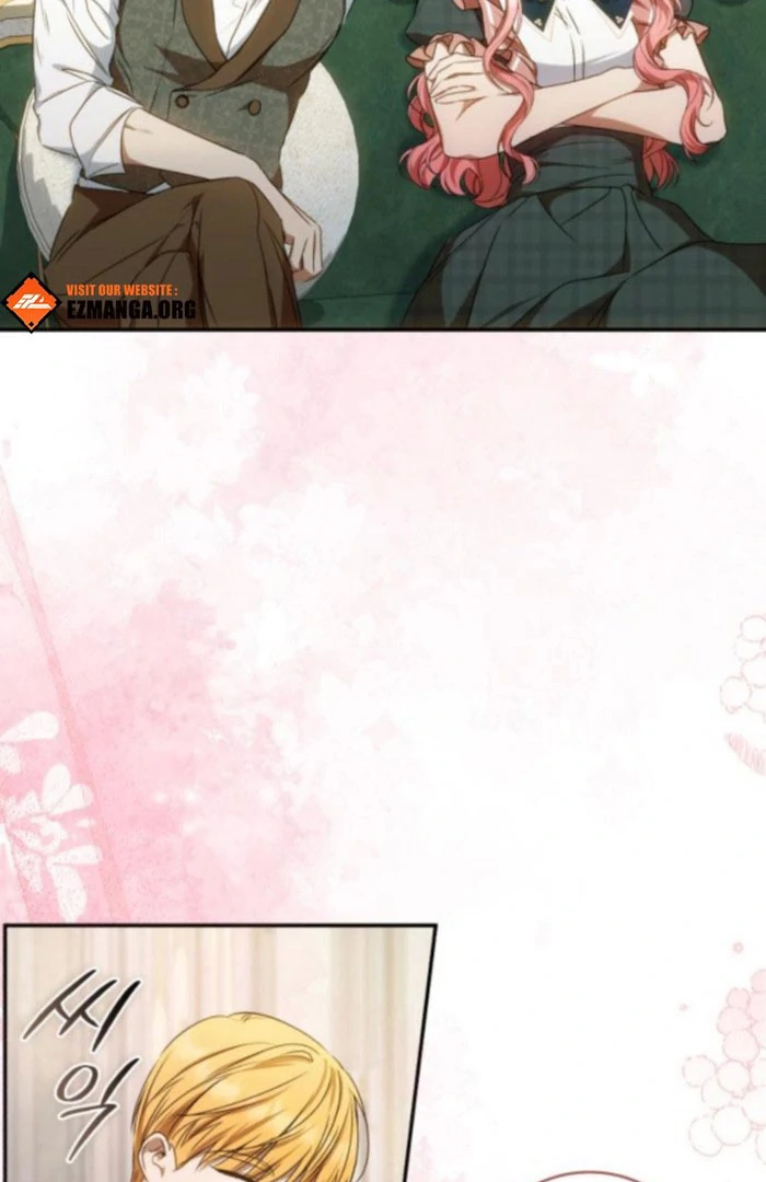 My Husband Was Stolen Twice Chapter 19 - Page 55