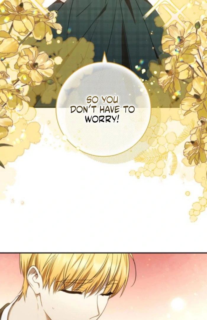 My Husband Was Stolen Twice Chapter 19 - Page 63