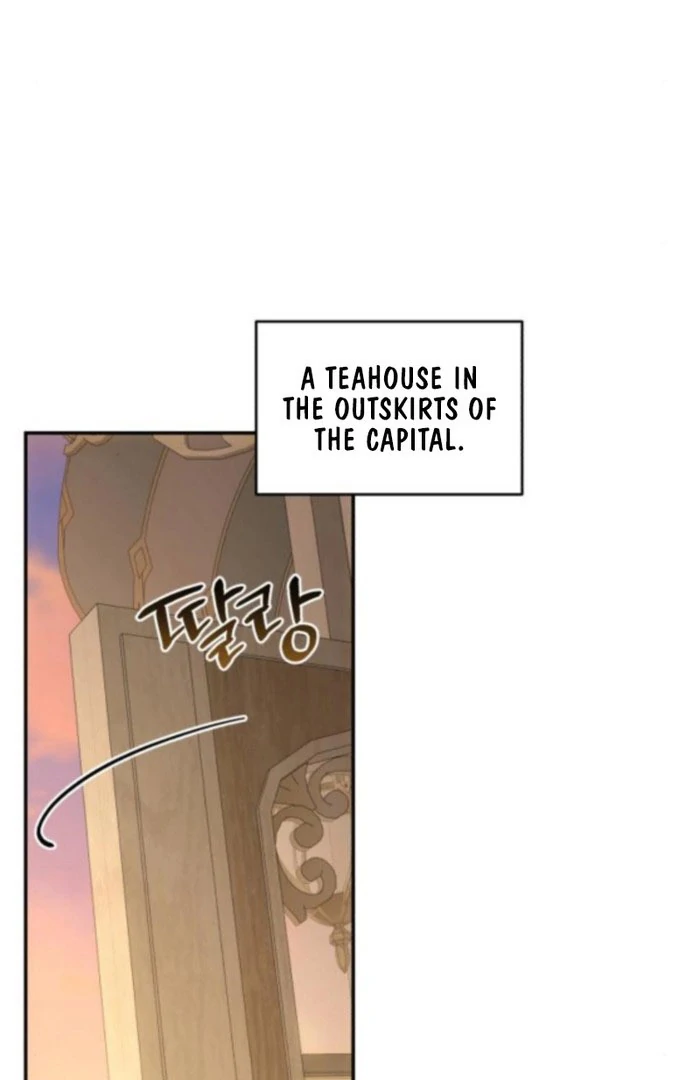 My Husband Was Stolen Twice Chapter 19 - Page 65