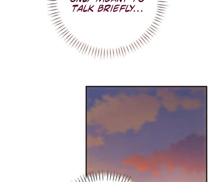My Husband Was Stolen Twice Chapter 19 - Page 67