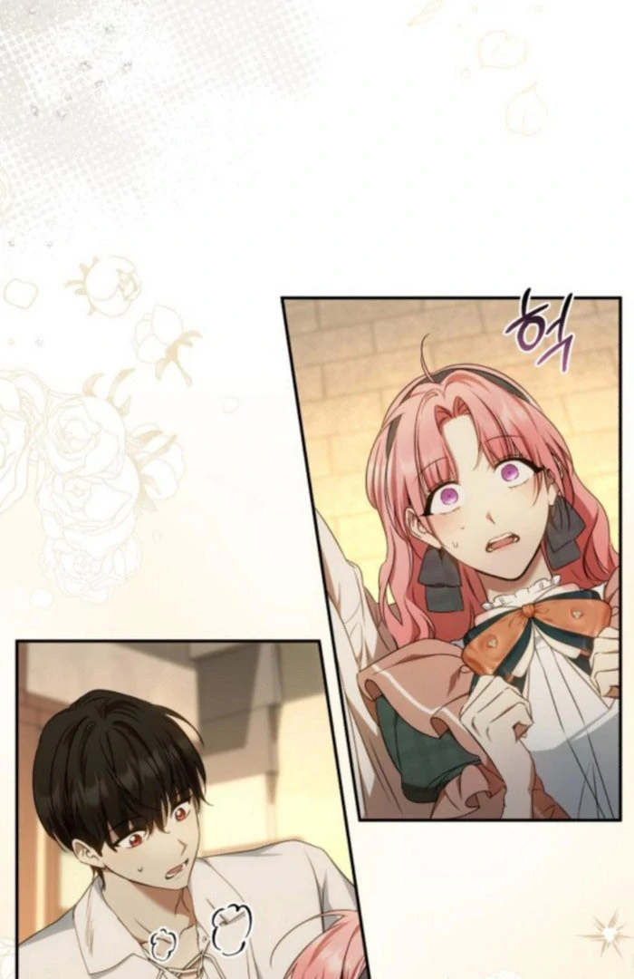 My Husband Was Stolen Twice Chapter 19 - Page 73