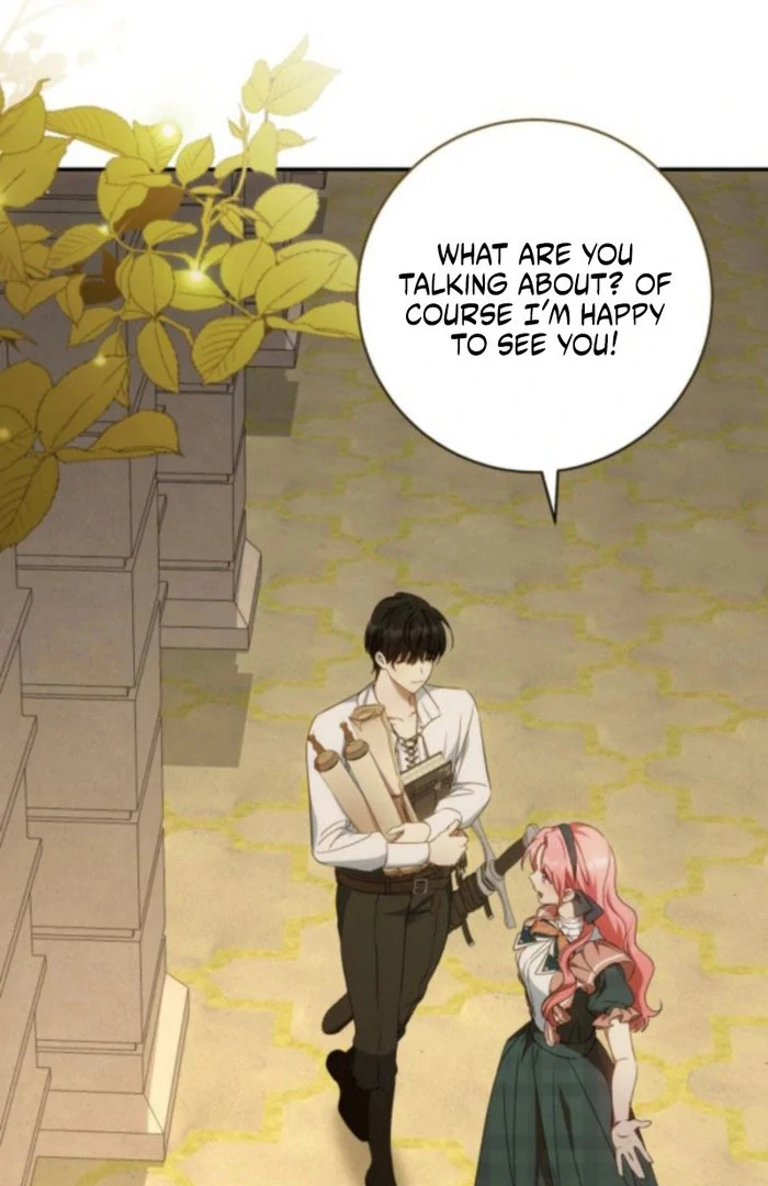My Husband Was Stolen Twice Chapter 19 - Page 81