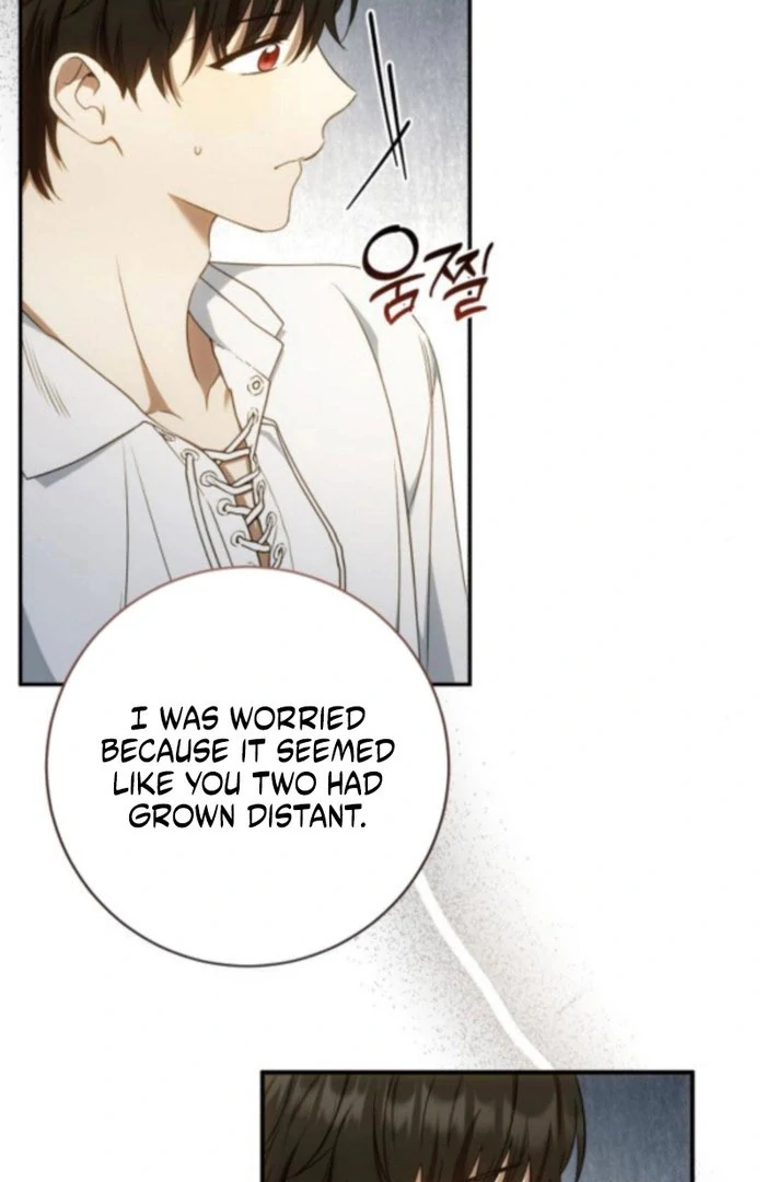 My Husband Was Stolen Twice Chapter 19 - Page 84